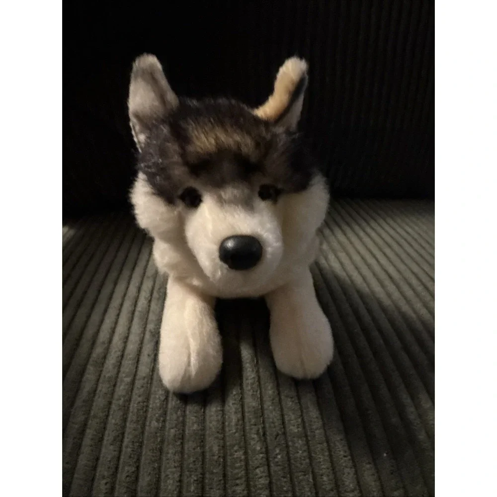 Atka 11